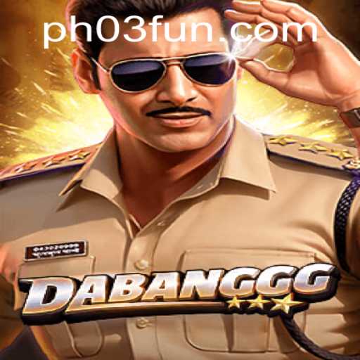 Exploring the Thrills of DABANGGG: The Game Revolutionizing Fun