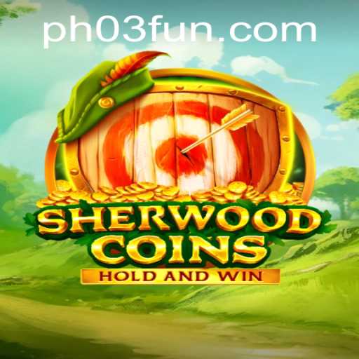 Discover the Thrill of SherwoodCoins: A New Era of Gaming